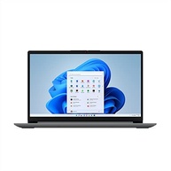 Notebook Lenovo IdeaPad 1i Intel Celeron + Microsoft 365 Personal 4GB 128GB SSD W11 15.6" 82QH0007BR - imagem 2