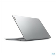 Notebook Lenovo Ideapad 1i Intel Core i5-1235U 8GB 512GB SSD 15.6" W11 - imagem 5
