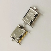 Conector Carregador Lenovo Tab P11: Reparo Fácil! - imagem 2