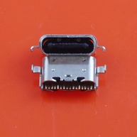 Conector Carregador Lenovo Tab: Solução USB Rápida - imagem 2