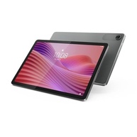 Tablet Lenovo Tab 10.1¨, Wi-Fi, 64GB, 4GB de RAM, Camera Frontal 5MP, traseira 8MP Android™ 14 - imagem 2