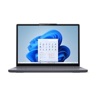 Notebook Lenovo IdeaPad Slim 3 15IRH10 Intel Core i7-13620H 16GB 512GB SSD Windows 11 15.3" - 83NS0000BR Luna Grey - imagem 2