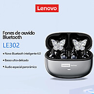lenovo-le302-fones-bluetooth-60-para-jogos