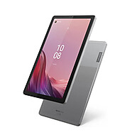 Lenovo M9: Tablet 4G com Tela Imersiva! - imagem 1
