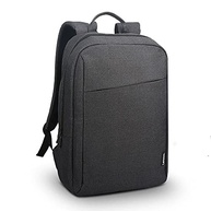 Mochila Lenovo Casual B210 Preta para notebook de até 15.6" GX40Q17225 - imagem 4