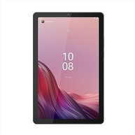 Tablet Lenovo Tab M9 Octa-Core 4GB 64GB Wi-Fi, Câmera Principal 8MP, CâmeraFrontal 2MP 9" WVA (1340x800) Bateria 5100 mAh Prata - imagem 5