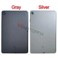 Tampa Traseira Lenovo Tab M8: Reparo de Qualidade - imagem 2