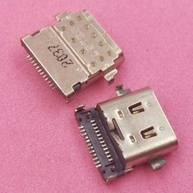 Conector USB-C Lenovo: Carregue com Segurança! - imagem 2
