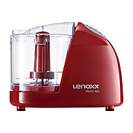 Lenoxx Pratic PMP435: Seu Mini Processador! - imagem 1