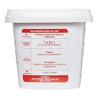 lenta-14-com-forth-encapsulado-a-fertilizante-cote-classic-npk-150g-14-14-liberacao-a