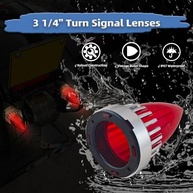 lente-2-pacote-seguranca-harley-estilo-e-a-capas-95cm-vermelha-seta-moto-a