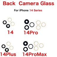 Lente Câmera iPhone: Troca Fácil + Adesivo 3M - imagem 4