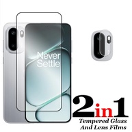 Kit 6 em 1 OnePlus Ace 6: Proteção Total 9H e Lente - imagem 3