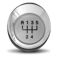 lente-aro-5-preto-cromado-manopla-prata-cobalt-cambio-prisma-a-onix-spin-marchas-a