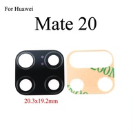 Lente Câmera Huawei: Reparo Perfeito! - imagem 4