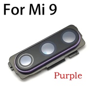 Lente Câmera Traseira Xiaomi: Repare Fácil! - imagem 4