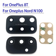 Lente Câmera Traseira OnePlus: Reparo Fácil! - imagem 4
