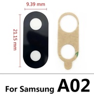 Lente Câmera Traseira Samsung: Reparo Fácil! - imagem 4