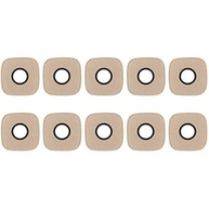 Lente Câmera Traseira Galaxy C9 Pro: Reparo Fácil! - imagem 1