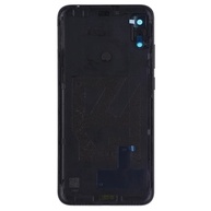 Capa Traseira Huawei Y6 Pro (2019) + Lente - imagem 3