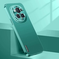 Capinha Honor Magic: Proteção Ultra Fina + Lente - imagem 3