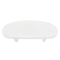 Lente da Lanterna de Porta L200 Triton MK4 8411A001 - Durabilidade e Segurança - imagem 1