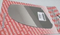 Espelho Retrovisor Lateral Direito Fiesta 2002-2014 e Ka 2008-2014 (Passageiro) - Lente de Reposição - imagem 3
