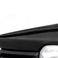 Lente de Farol Ford Escort Hobby 1987-1996: Encaixe Perfeito e Alta Durabilidade - imagem 1