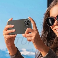 Protetor de Lente iPhone: Blindagem Total! - imagem 2