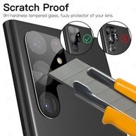 Protetor de Lente Samsung: Imagens Nítidas Garantidas! - imagem 2