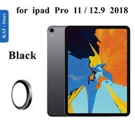 Protetor de Lente iPad Pro: Segurança Total! - imagem 2
