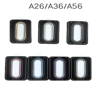 Protetor de Lente Galaxy A56/A36/A26: Brilho e Proteção! - imagem 2