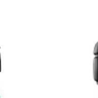 Lente de Setas Amarela para Iveco Tector Cursor – Alta Visibilidade e Durabilidade - imagem 1