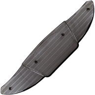 Lente Defletor Bauleto Pro Tork 45L: Reposição Fácil! - imagem 1