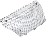 lente-e-a-28l-resistente-transparente-defletora-bau-para-a