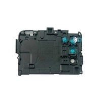 Lente Câmera Traseira Samsung A02S: Reparo Fácil! - imagem 4