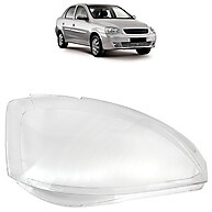 Lente Farol Corsa 2008-2010: Renove Seu Carro! - imagem 1