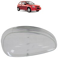 Lente Farol Corsa Hatch: Renove a Iluminação! - imagem 1