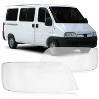 Lente Farol Ducato: Renove a Iluminação! - imagem 1