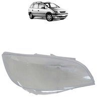 Lente Farol Zafira: Renove a Iluminação! - imagem 1