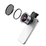 Lente Macro para Celular Martvsen: Fotos Incríveis! - imagem 4