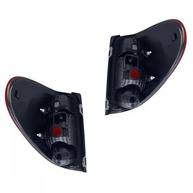 lente-lanterna-lado-acrilico-esquerdo-2008-a-motorista-fume-2014-l200-triton-a