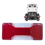 lente-lanterna-traseira-iveco-daily-durabilidade-e-seguranca