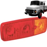 lente-lanterna-traseira-mercedes-benz-durabilidade-e-seguranca