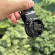 Lente Macro ANLAIKE 4K: Fotos Incríveis! - imagem 4