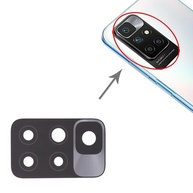Lente Câmera Traseira Redmi 10 Prime: 10 Peças - imagem 4