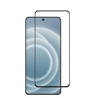 Película Realme Neo7 Turbo: Proteção 9H + Lente! - imagem 3