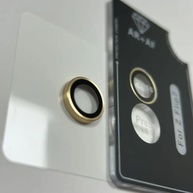 Película Lente Z Flip 7: Proteção Premium - imagem 3
