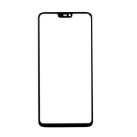 Lente Frontal Oneplus: Reparo Fácil e Rápido! - imagem 4