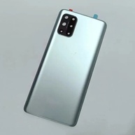 Tampa Traseira OnePlus 8T: Reparo Fácil + Lente! - imagem 3